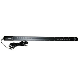 Kurzweil PC2RIB
