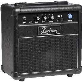 KUSTOM KG1