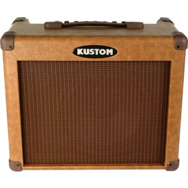 KUSTOM SIENNA30PRO