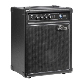 KUSTOM KXB10