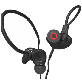 Knowledge Zenith ZS3