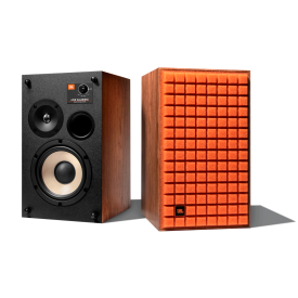 JBL SYNTHESIS L52 CLASSIC (JBLL52CLASSICORG)