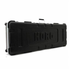 KORG KRONOS-61 HARD CASE
