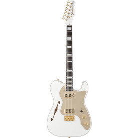 FENDER FSR 72 TELE THINLINE