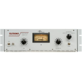UNIVERSAL AUDIO LA-2A Leveling Amplifier