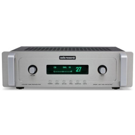 Audio Research LS27