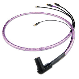 Nordost Frey-2 1.25m (5 Pin Din to 2 RCA)