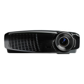 Optoma X401 Black