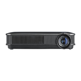 Optoma PK320 Black