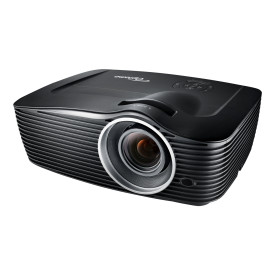 Optoma X501 Black