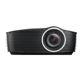 Optoma W501 Black