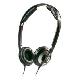 SENNHEISER PXC 250