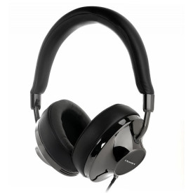 Lasmex H120