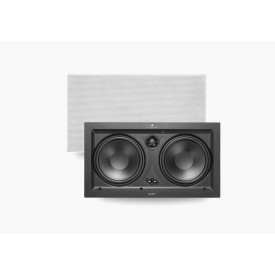 Triangle SECRET LCR7