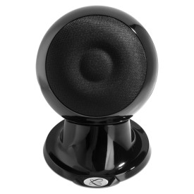 Cabasse Eole 3 satellite Glossy Black
