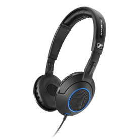 SENNHEISER HD 221