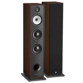 Triangle Borea BR08 Walnut (за 1 шт)