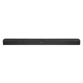 Denon DHT-S217 Black
