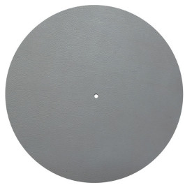 Pro-Ject Leather IT Grey