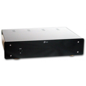 Lector Phono-amp-mm