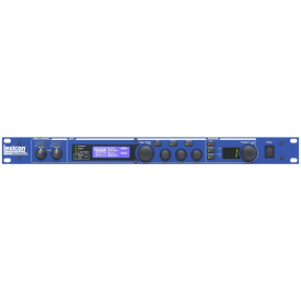 Lexicon MX400