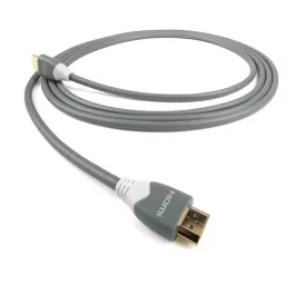 Chord Leyline HDMI 8K (48Gbps) 1m