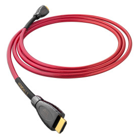 Nordost Heimdall 2 HDMI 4K UHD 10m