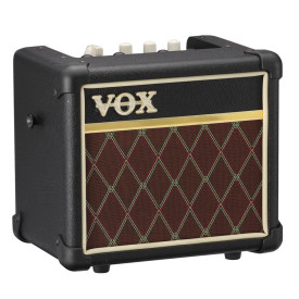 VOX MINI3-G2-CL