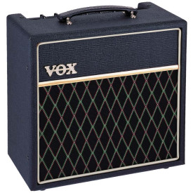VOX PATHFINDER 10 BASS