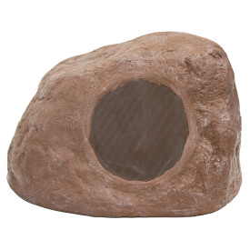 Earthquake Limestone-10D