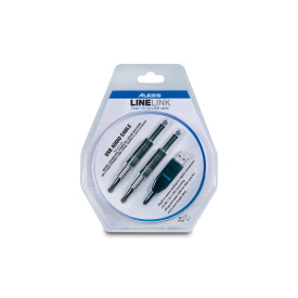 Alesis MIC LINK