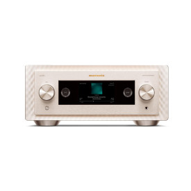Marantz LINK 10N Champagne