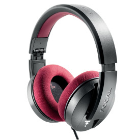 Focal Listen Pro