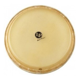 LP 265C