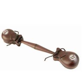 LP 431