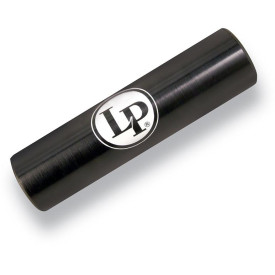 LP 462B
