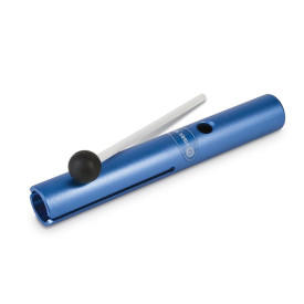 LP LP 775-BL