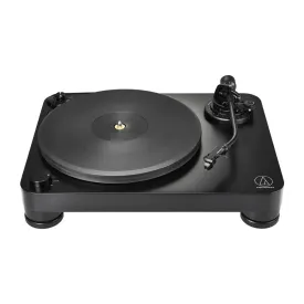 Audio-Technica AT-LP7X