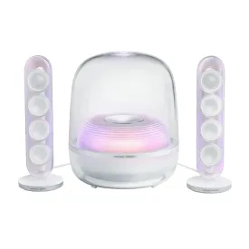 Harman Kardon SoundSticks 5 (HKSOUNDSTK5WEP)