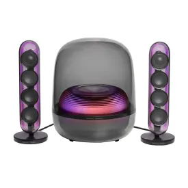 Harman Kardon SoundSticks 5 (HKSOUNDSTK5BEP)
