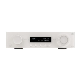 JBL MA710 White