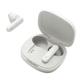 JBL Wave Flex 2 White