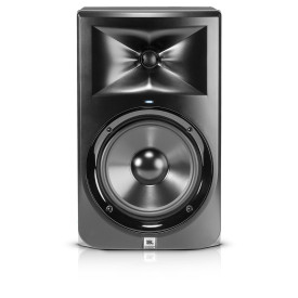 JBL LSR308