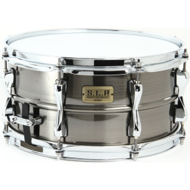 TAMA LST1365