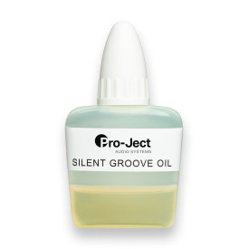 Pro-Ject Lube IT