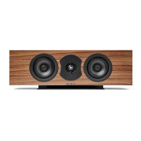 Sonus Faber Lumina Centre Walnut