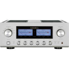Luxman L507ux