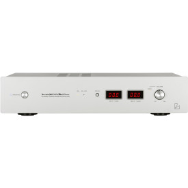 Luxman M-200