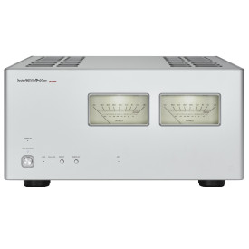 Luxman M-900u