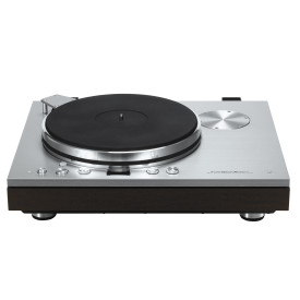 Luxman PD-171AL